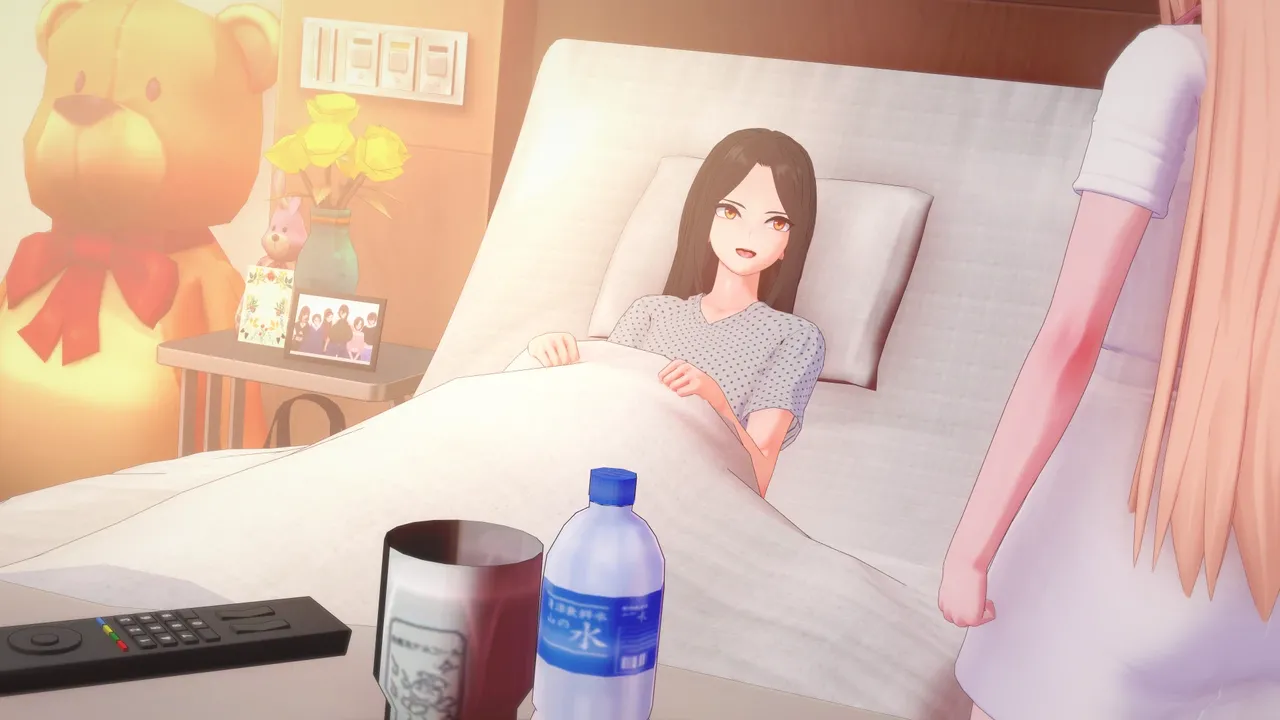 Twisted World Remake SnatsGames - Image 248