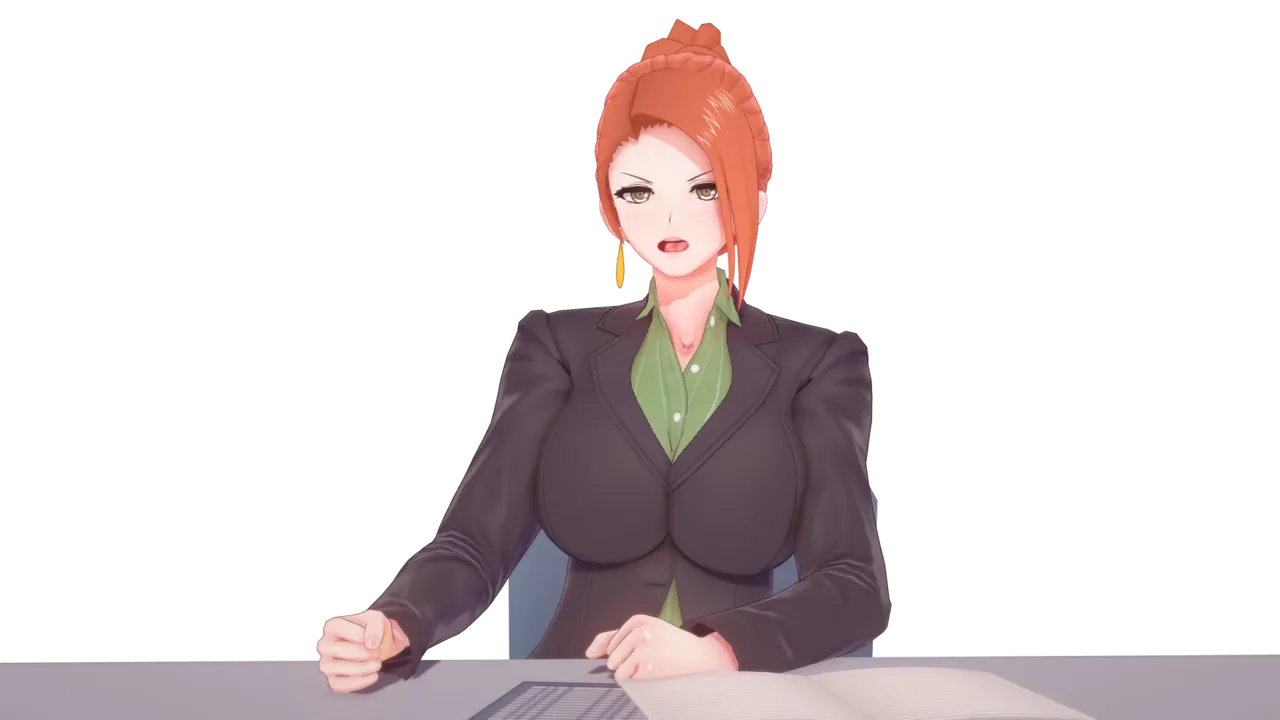 Twisted World Remake SnatsGames - Image 272