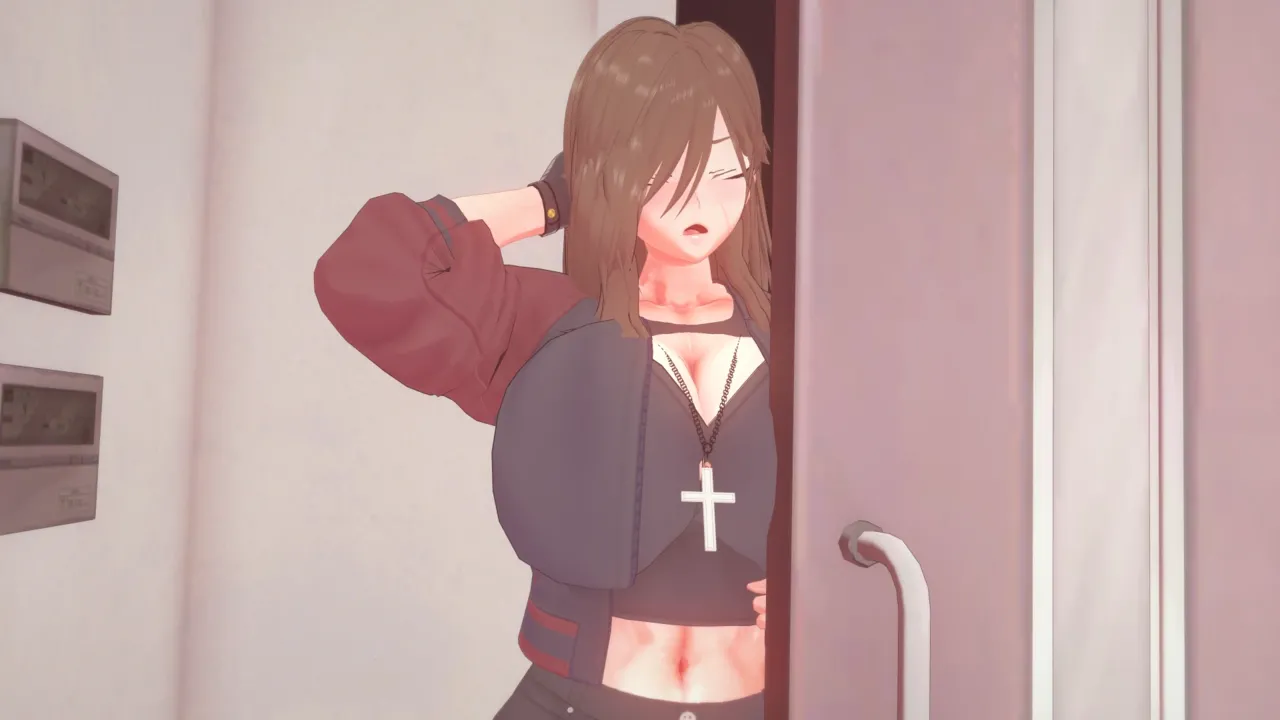 Twisted World Remake SnatsGames - Image 277
