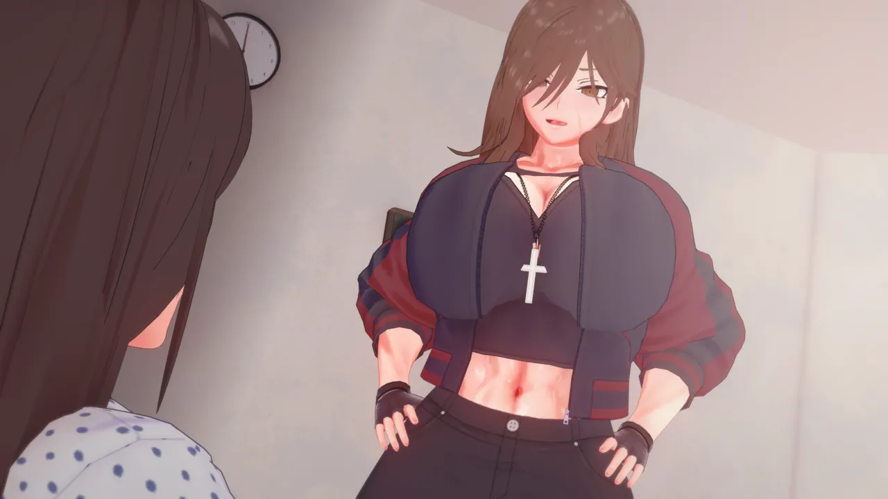 Twisted World Remake SnatsGames - Image 278