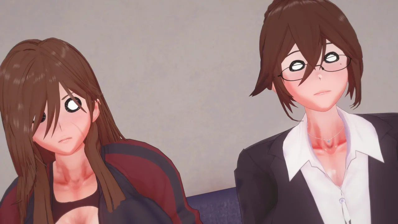 Twisted World Remake SnatsGames - Image 280
