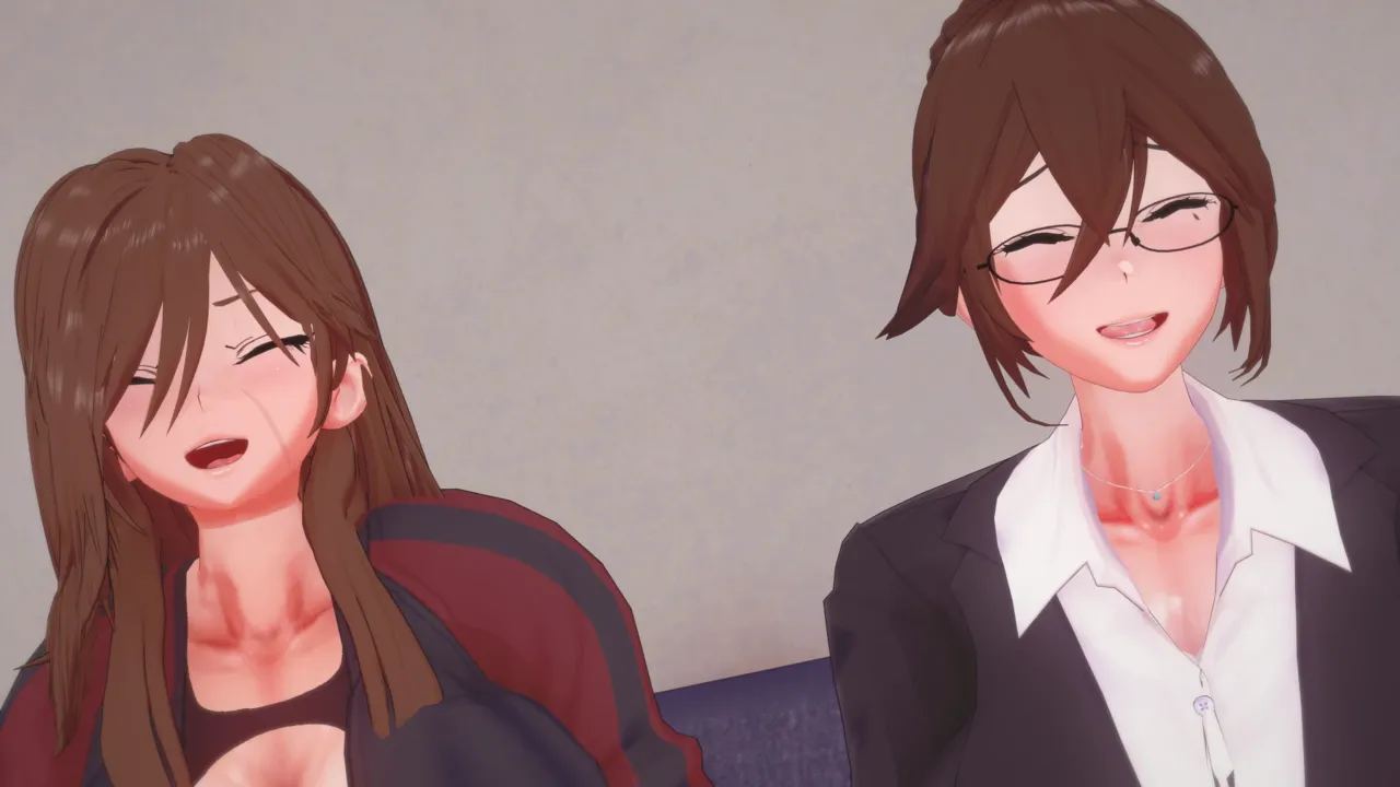 Twisted World Remake SnatsGames - Image 281