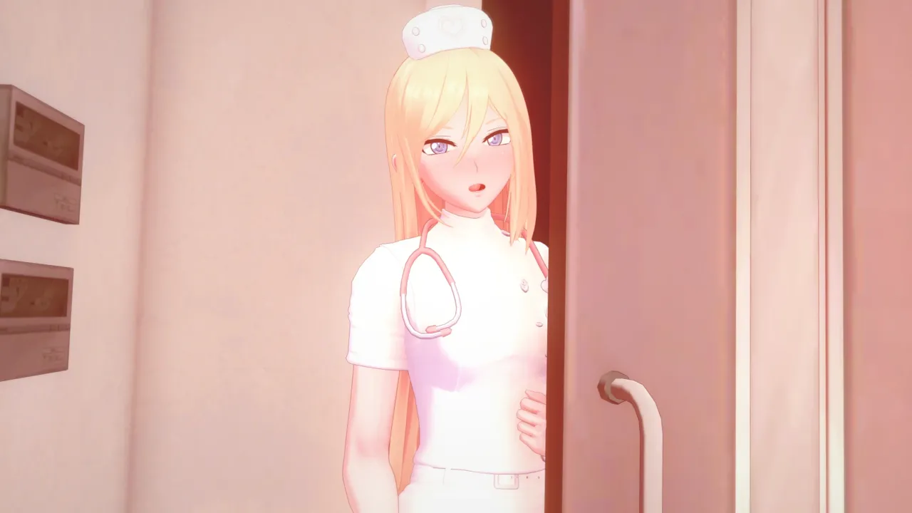 Twisted World Remake SnatsGames - Image 282