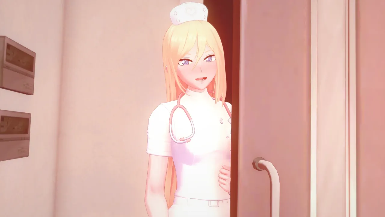 Twisted World Remake SnatsGames - Image 283