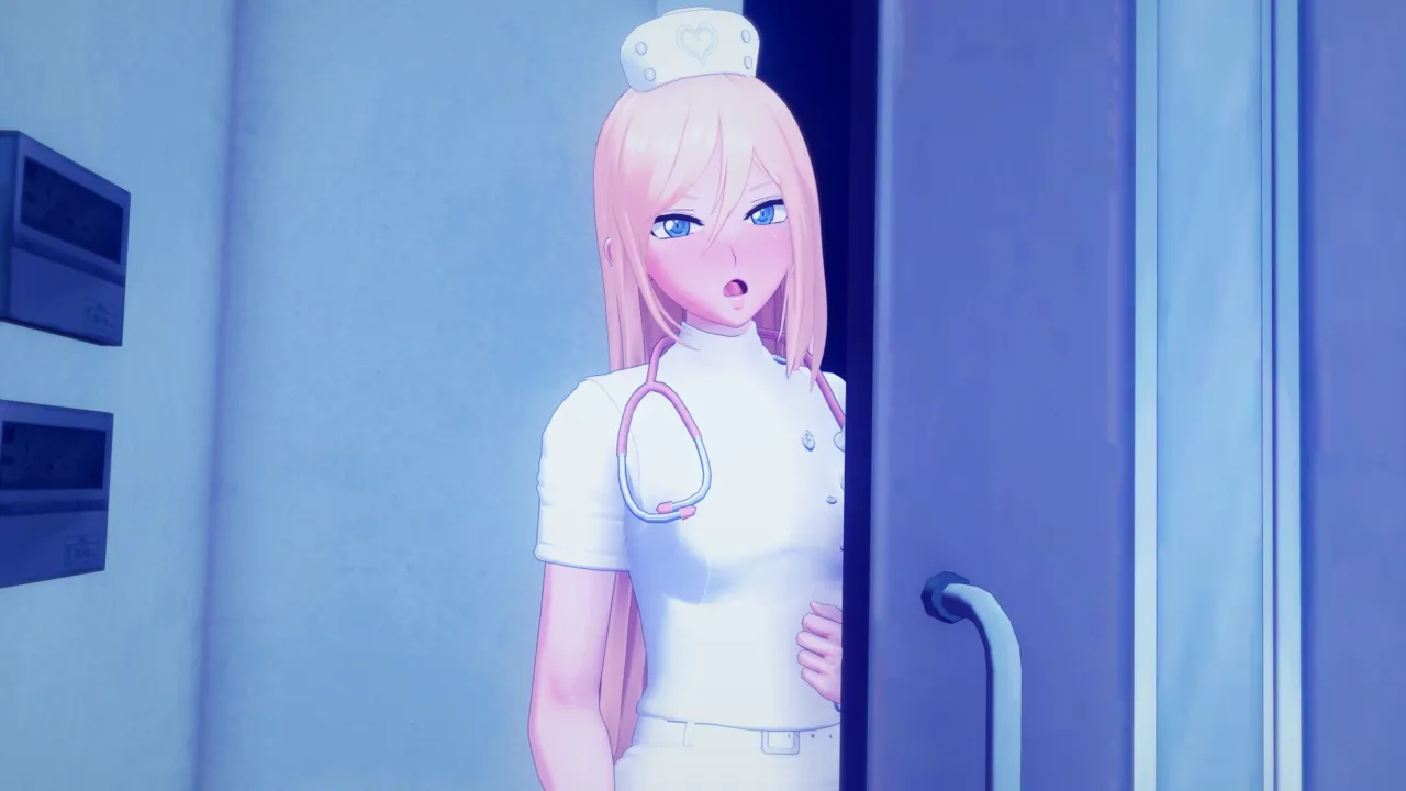 Twisted World Remake SnatsGames - Image 288