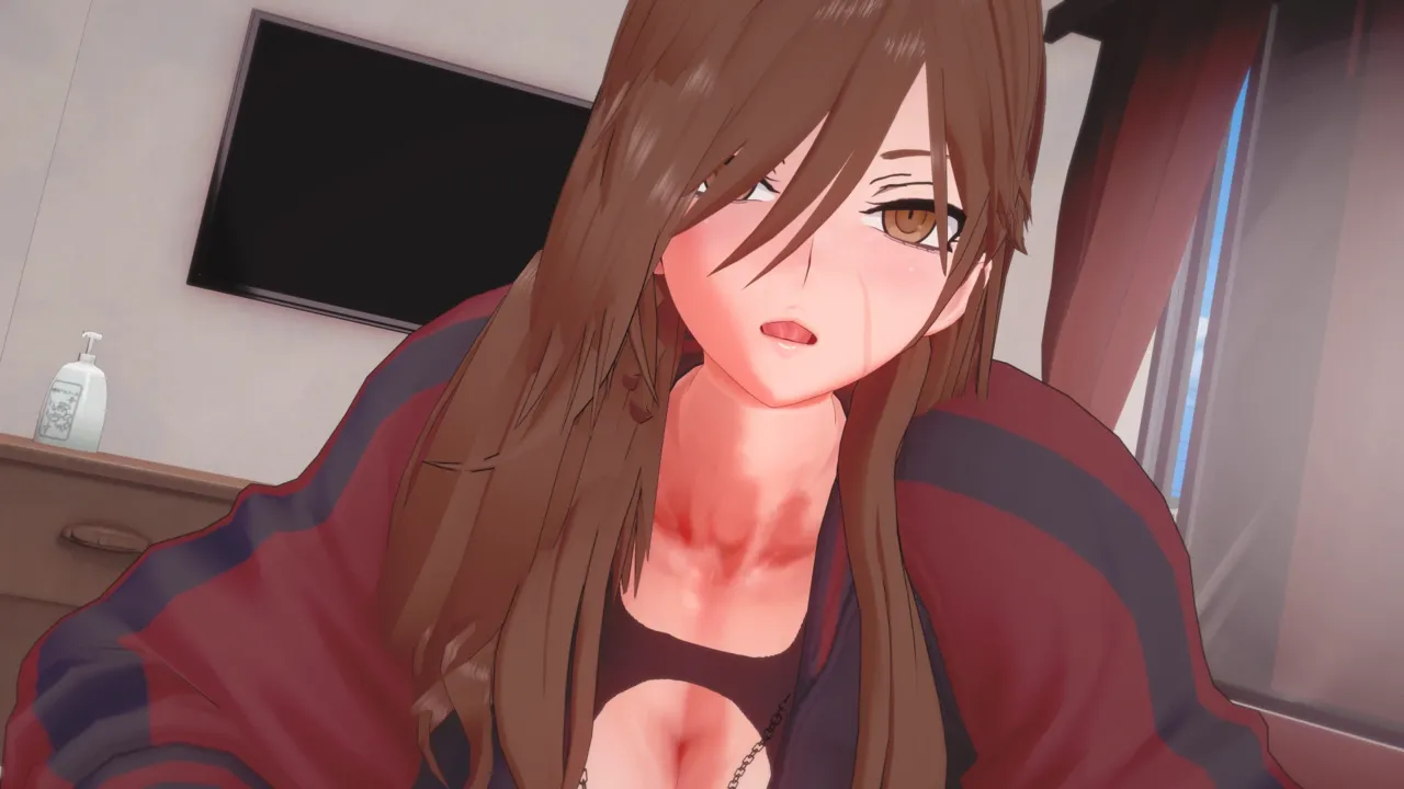 Twisted World Remake SnatsGames - Image 292