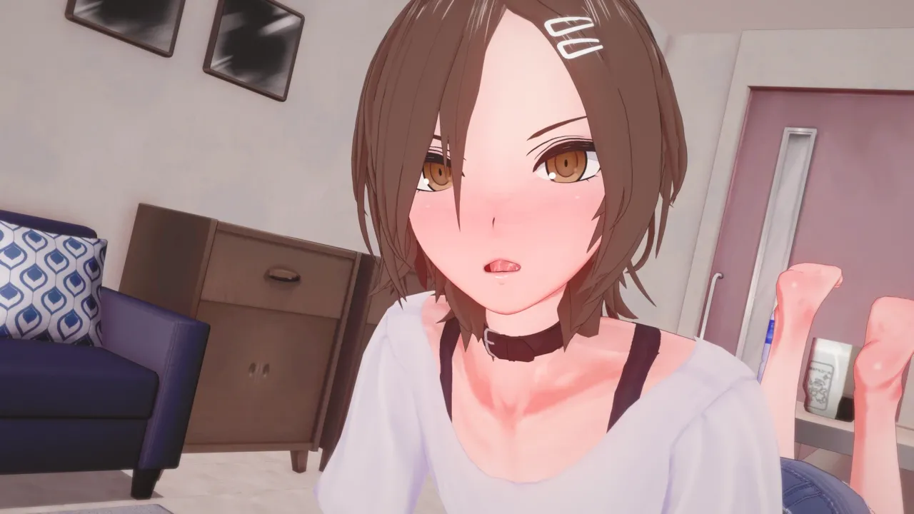 Twisted World Remake SnatsGames - Image 293