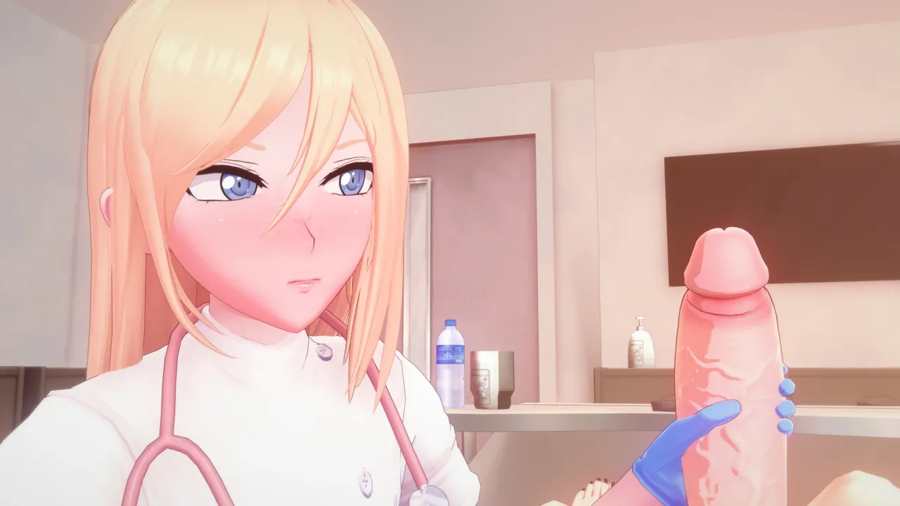 Twisted World Remake SnatsGames - Image 302