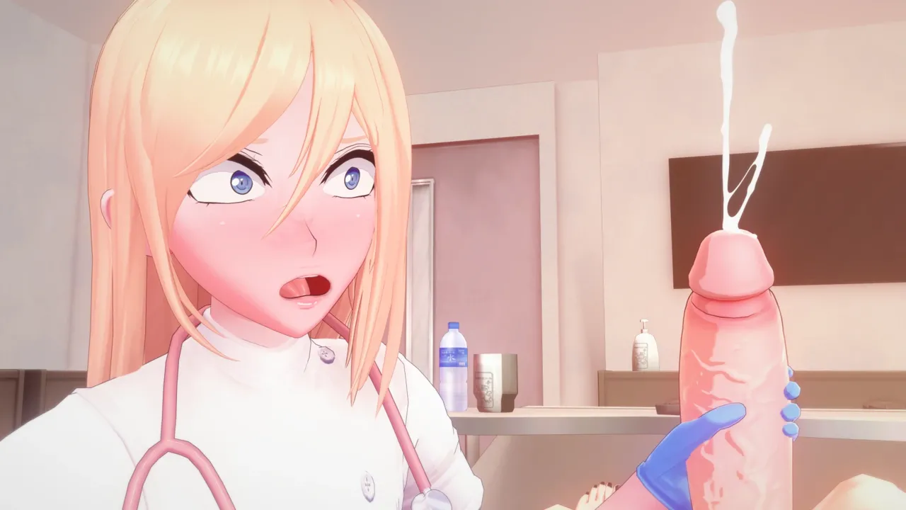 Twisted World Remake SnatsGames - Image 303