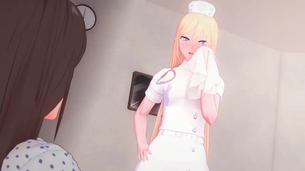 Twisted World Remake SnatsGames - Image 309