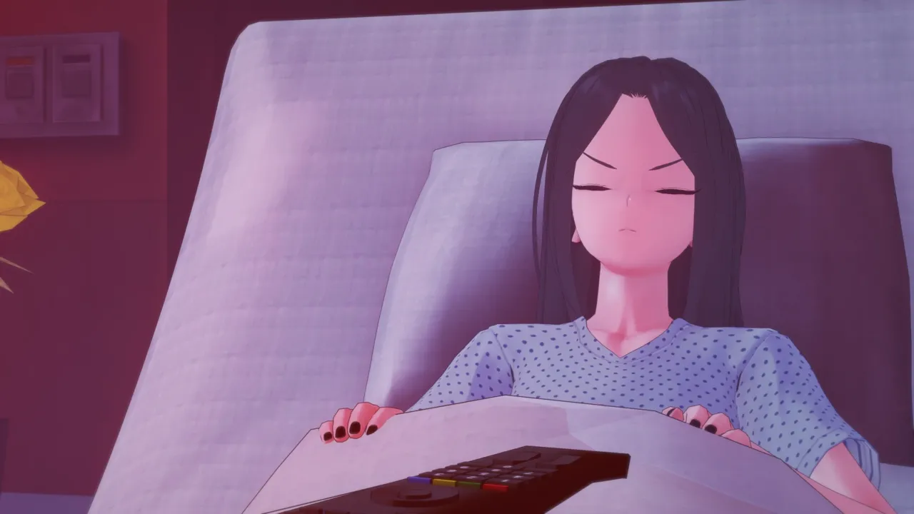 Twisted World Remake SnatsGames - Image 312