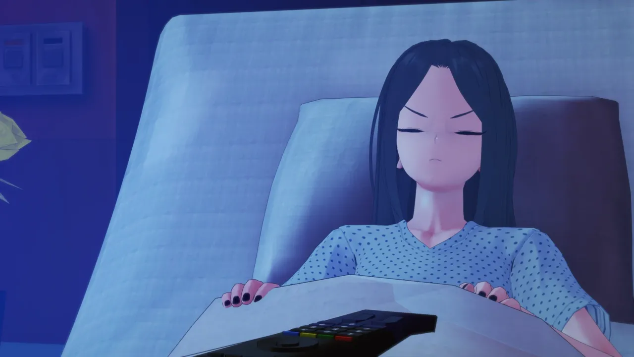 Twisted World Remake SnatsGames - Image 313