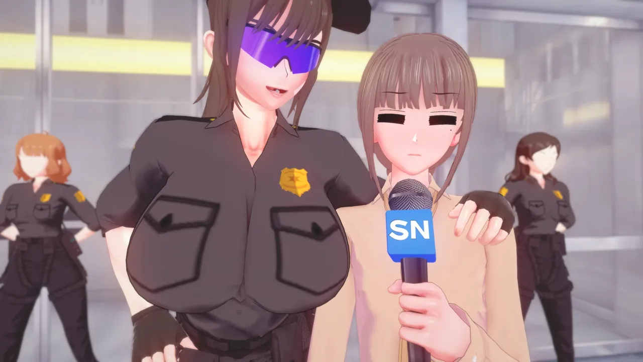 Twisted World Remake SnatsGames - Image 321