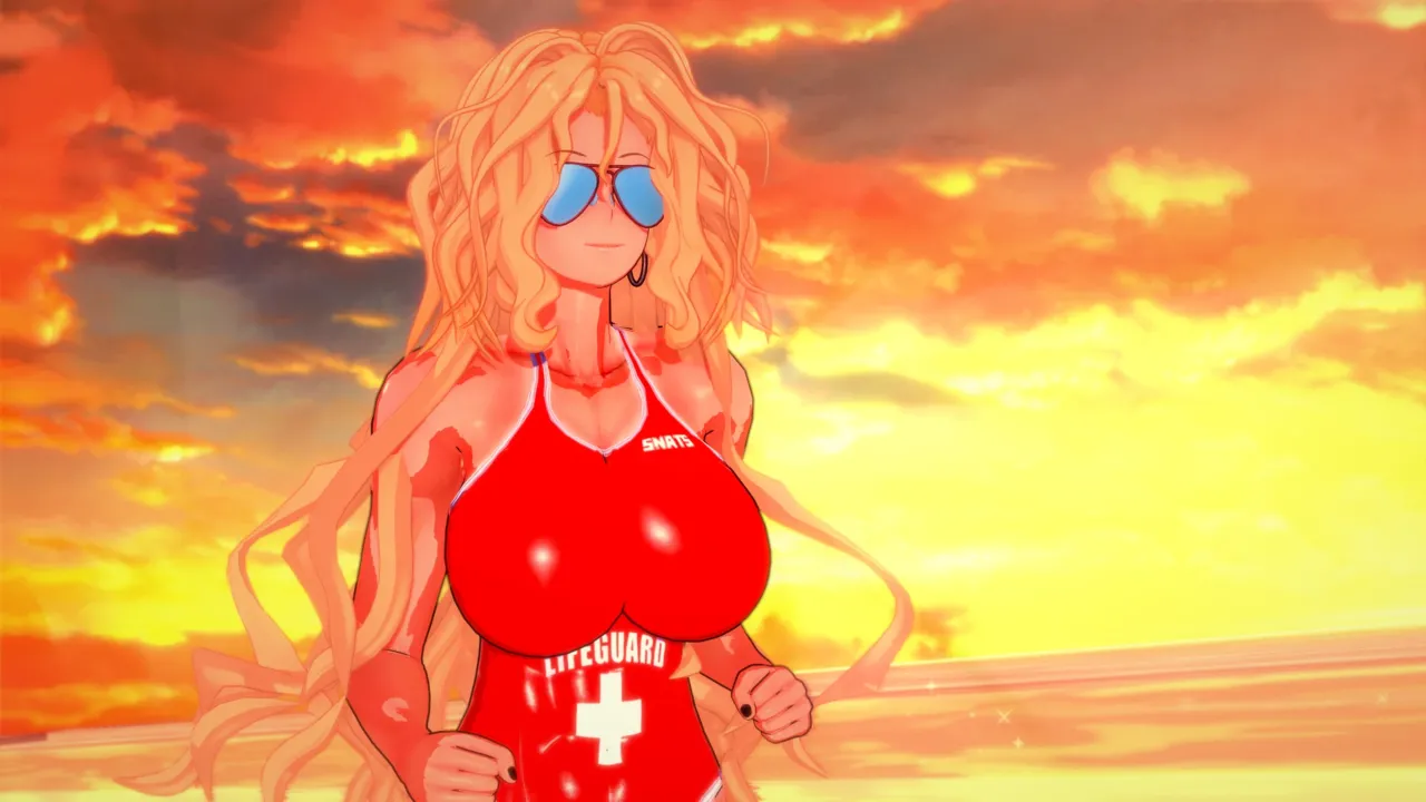 Twisted World Remake SnatsGames - Image 354