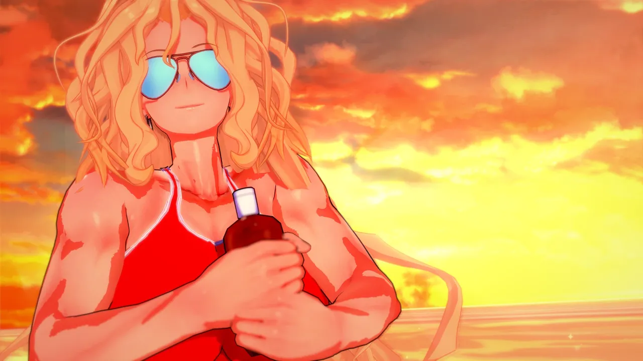 Twisted World Remake SnatsGames - Image 355