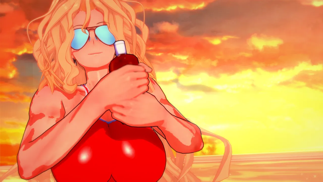 Twisted World Remake SnatsGames - Image 356