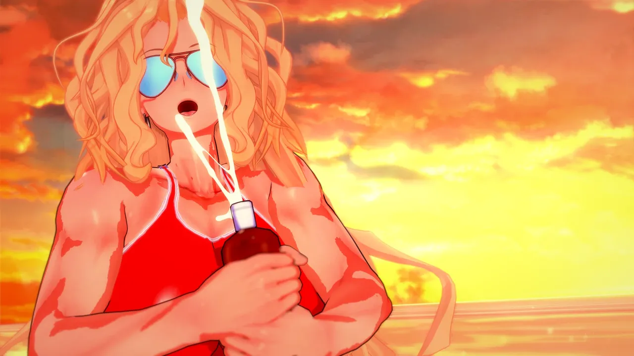 Twisted World Remake SnatsGames - Image 357