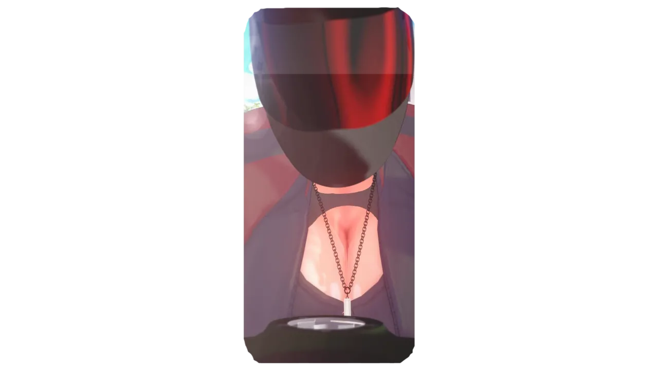 Twisted World Remake SnatsGames - Image 360