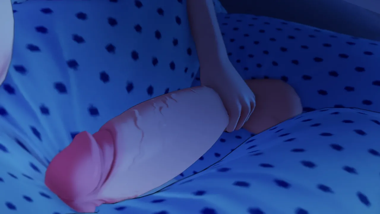 Twisted World Remake SnatsGames - Image 362