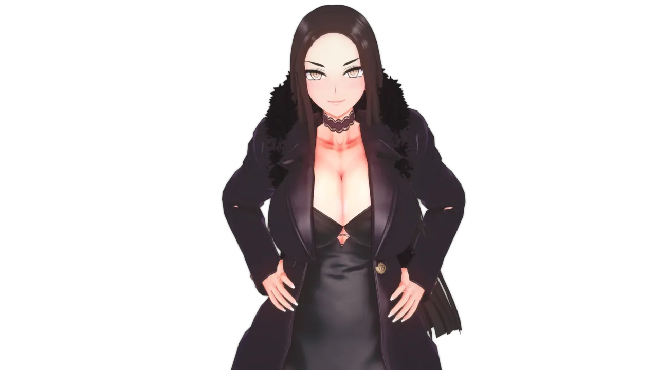 Twisted World Remake SnatsGames - Image 415