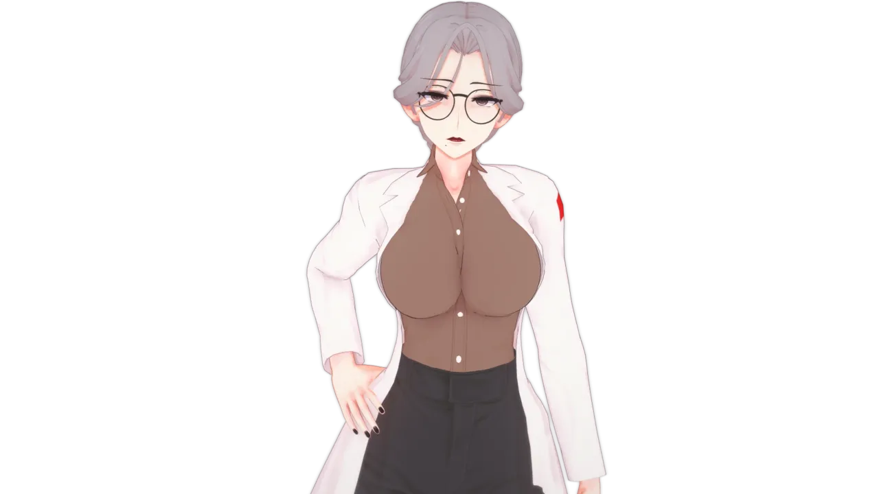 Twisted World Remake SnatsGames - Image 417