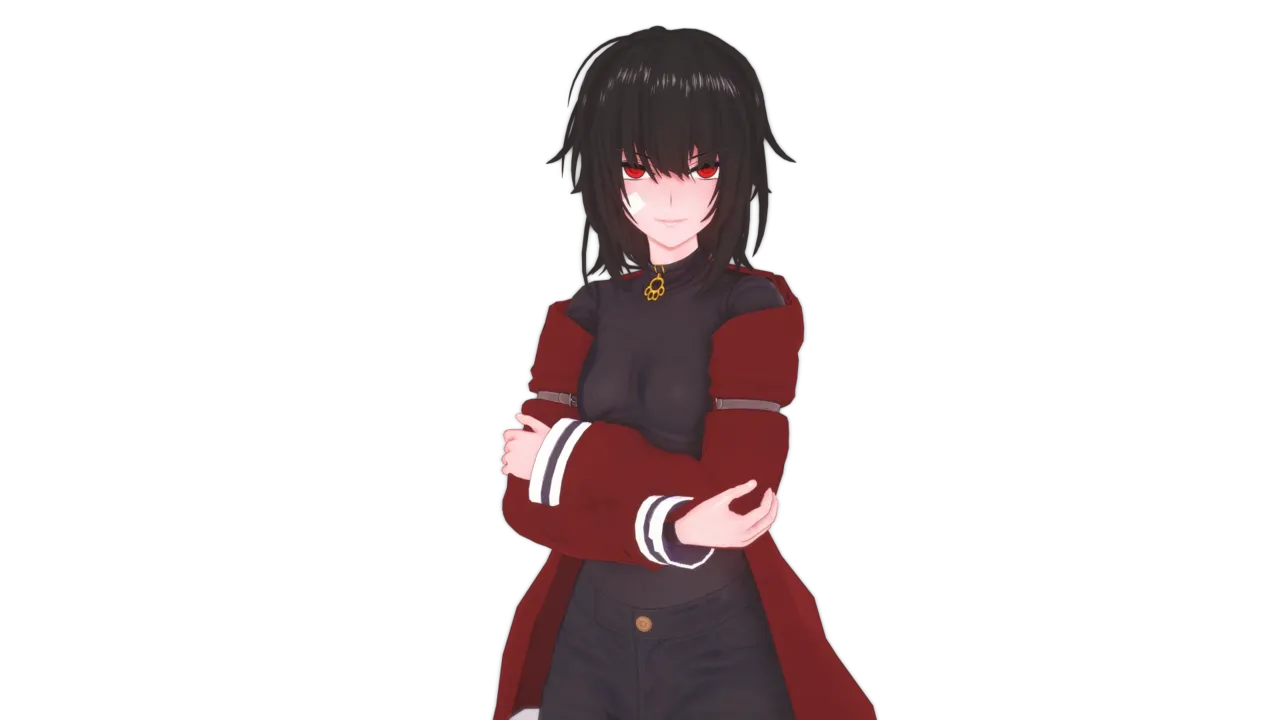 Twisted World Remake SnatsGames - Image 423