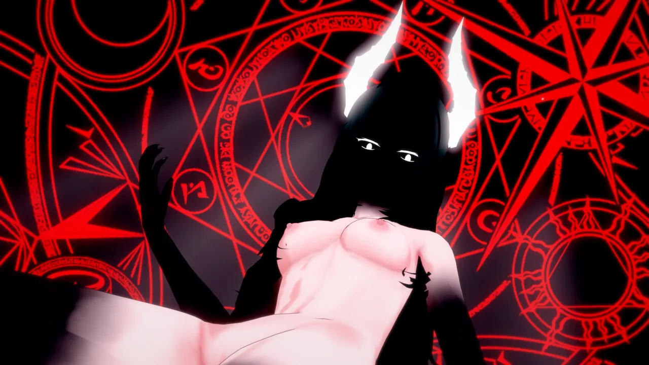 Twisted World Remake SnatsGames - Image 428