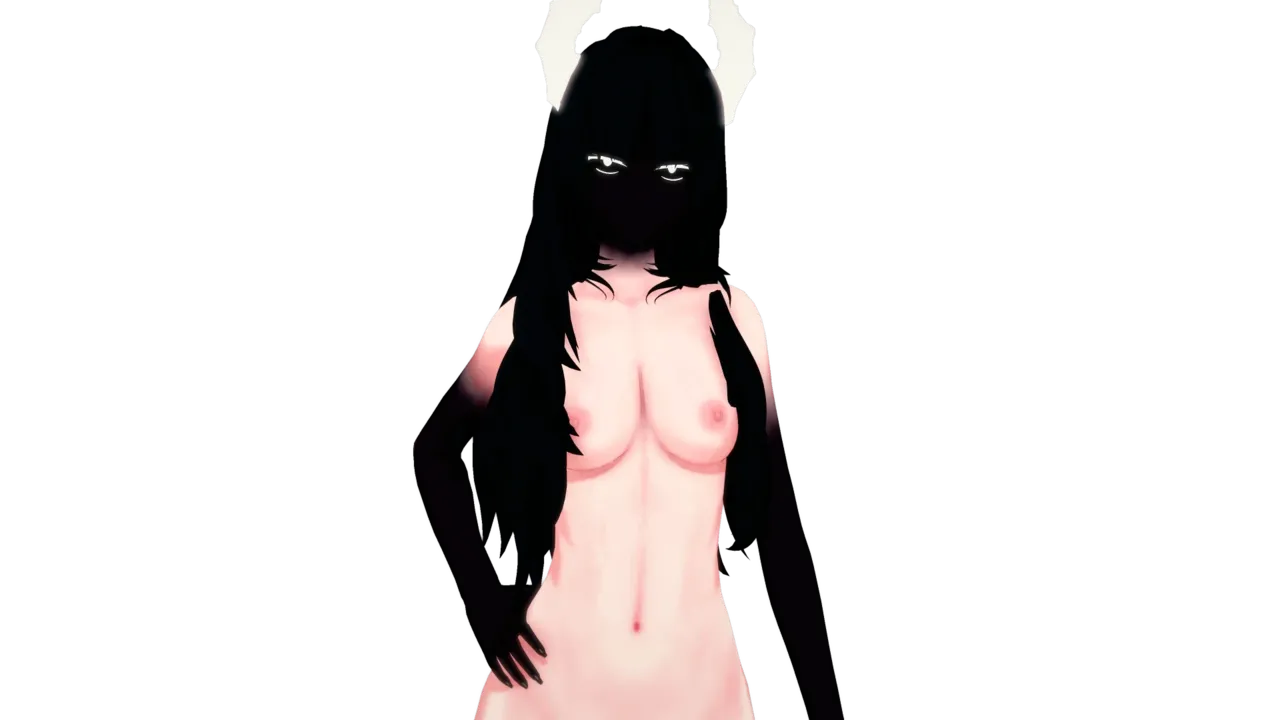 Twisted World Remake SnatsGames - Image 429
