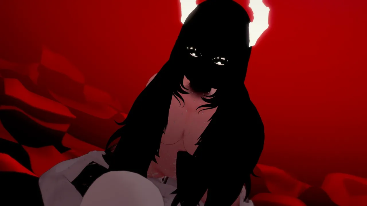 Twisted World Remake SnatsGames - Image 445