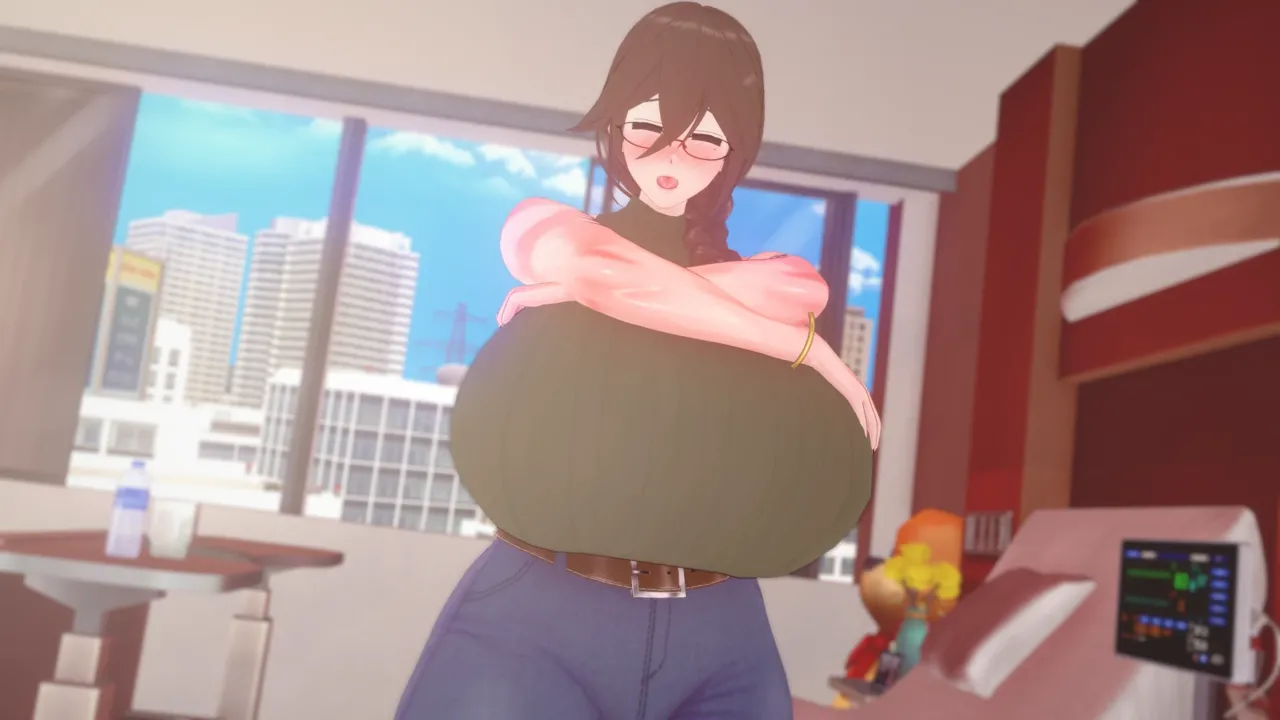 Twisted World Remake SnatsGames - Image 459