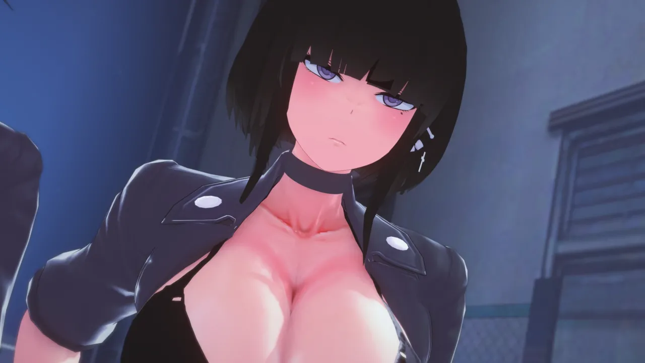 Twisted World Remake SnatsGames - Image 550