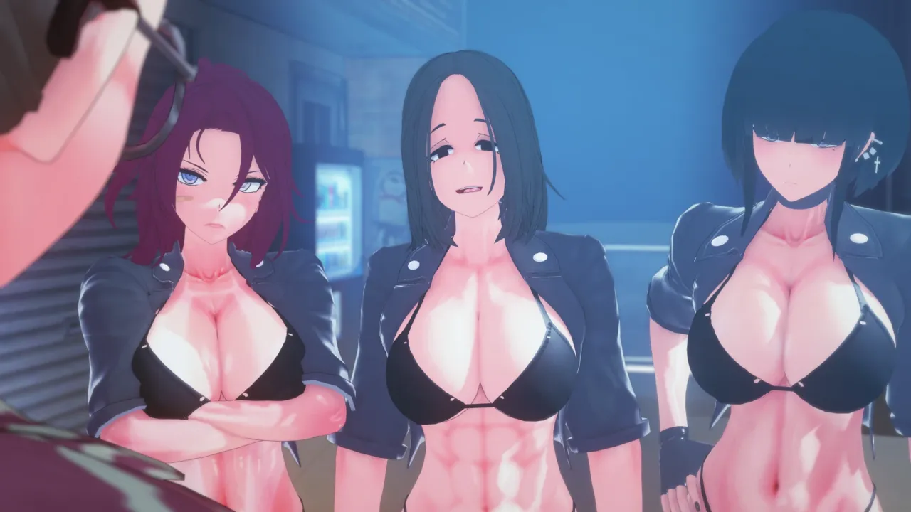 Twisted World Remake SnatsGames - Image 551