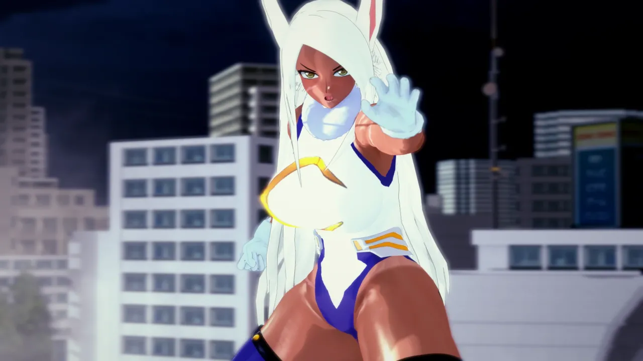 Twisted World Remake SnatsGames - Image 553