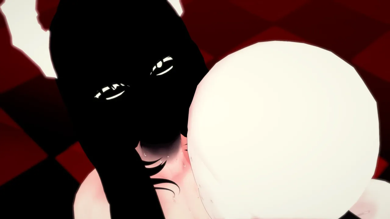 Twisted World Remake SnatsGames - Image 637