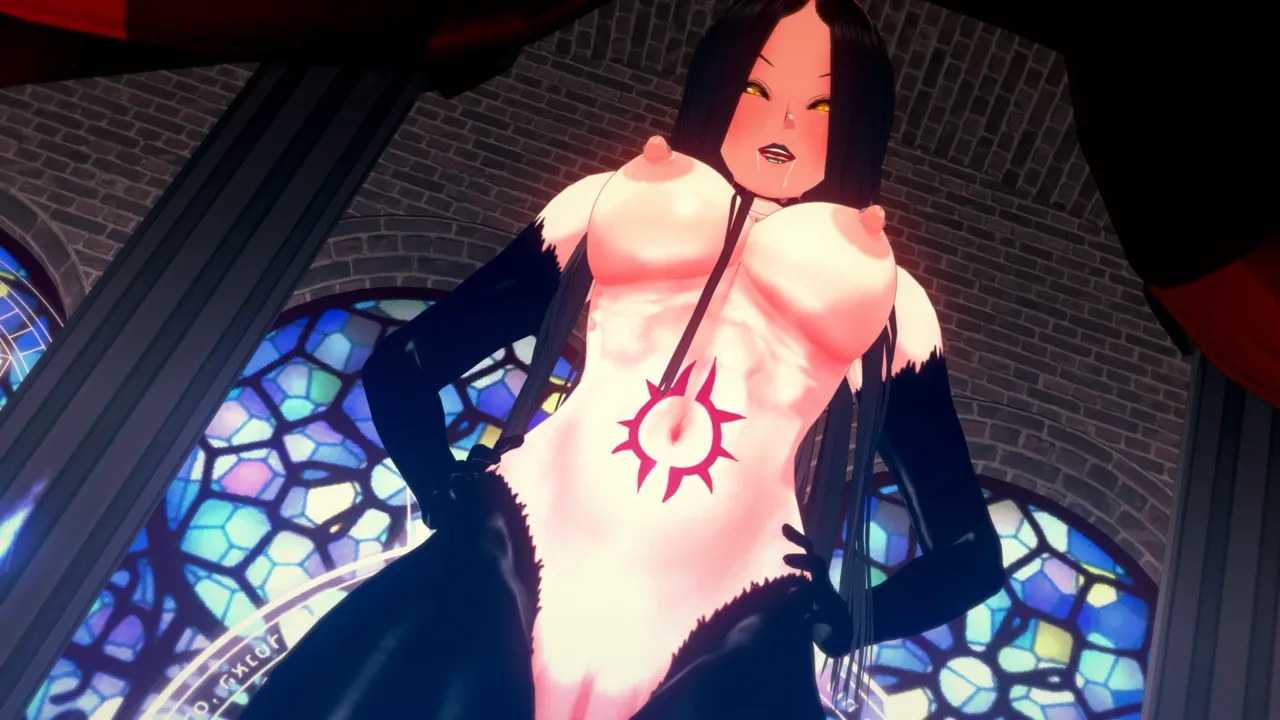 Twisted World Remake SnatsGames - Image 687
