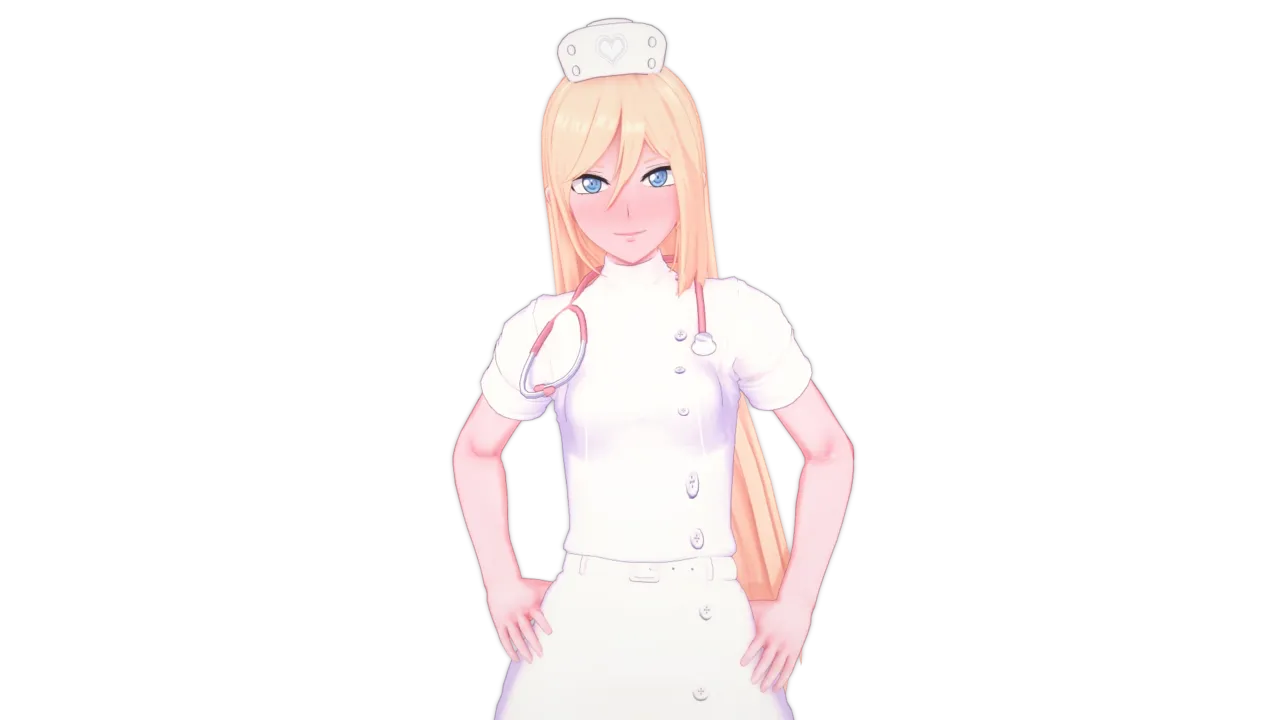 Twisted World Remake SnatsGames - Image 707