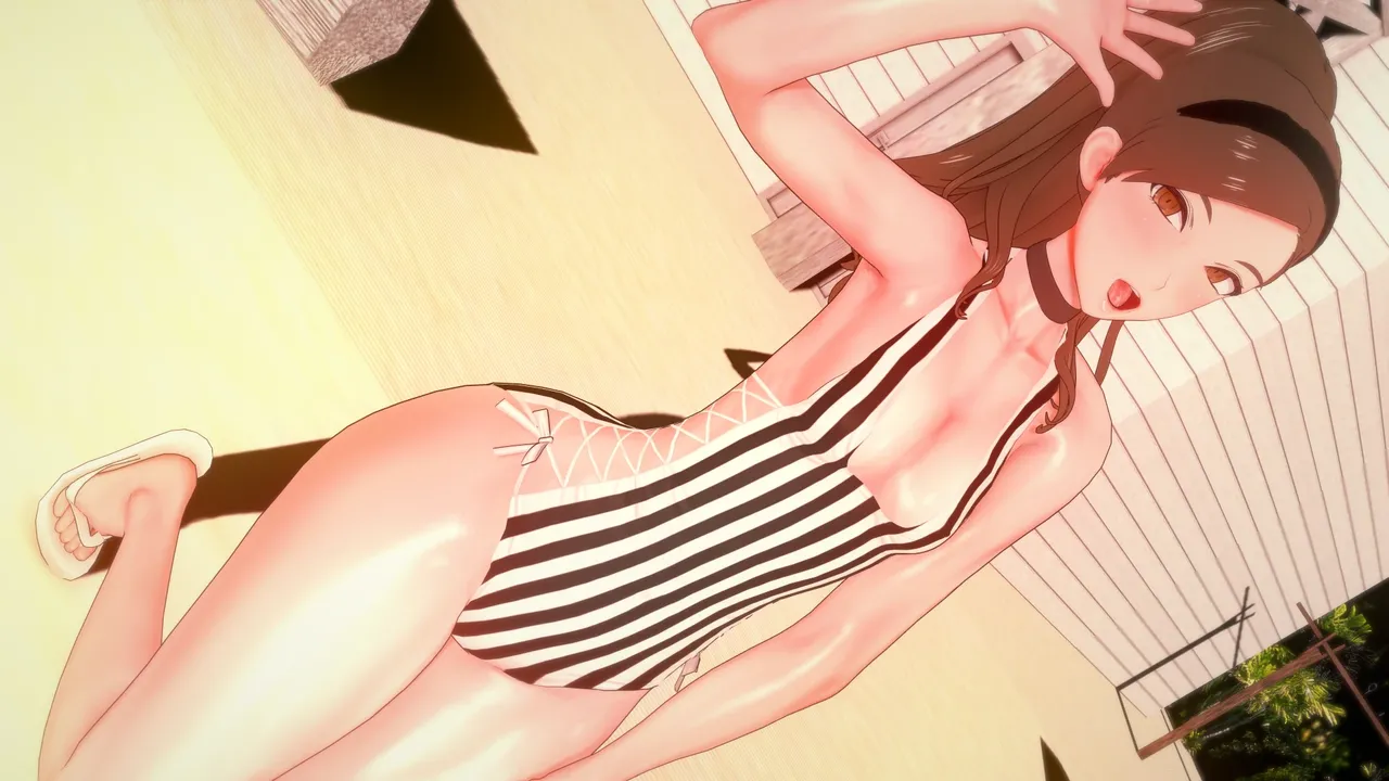 Twisted World Remake SnatsGames - Image 722