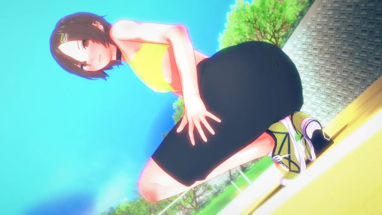 Twisted World Remake SnatsGames - Image 723