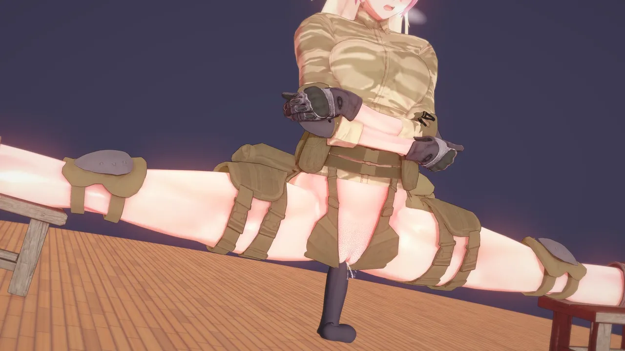 Twisted World Remake SnatsGames - Image 739