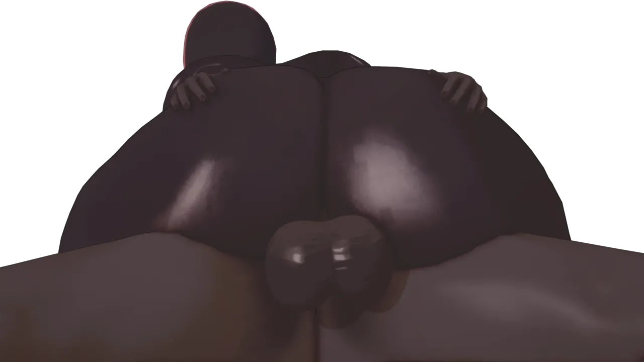 Twisted World Remake SnatsGames - Image 741