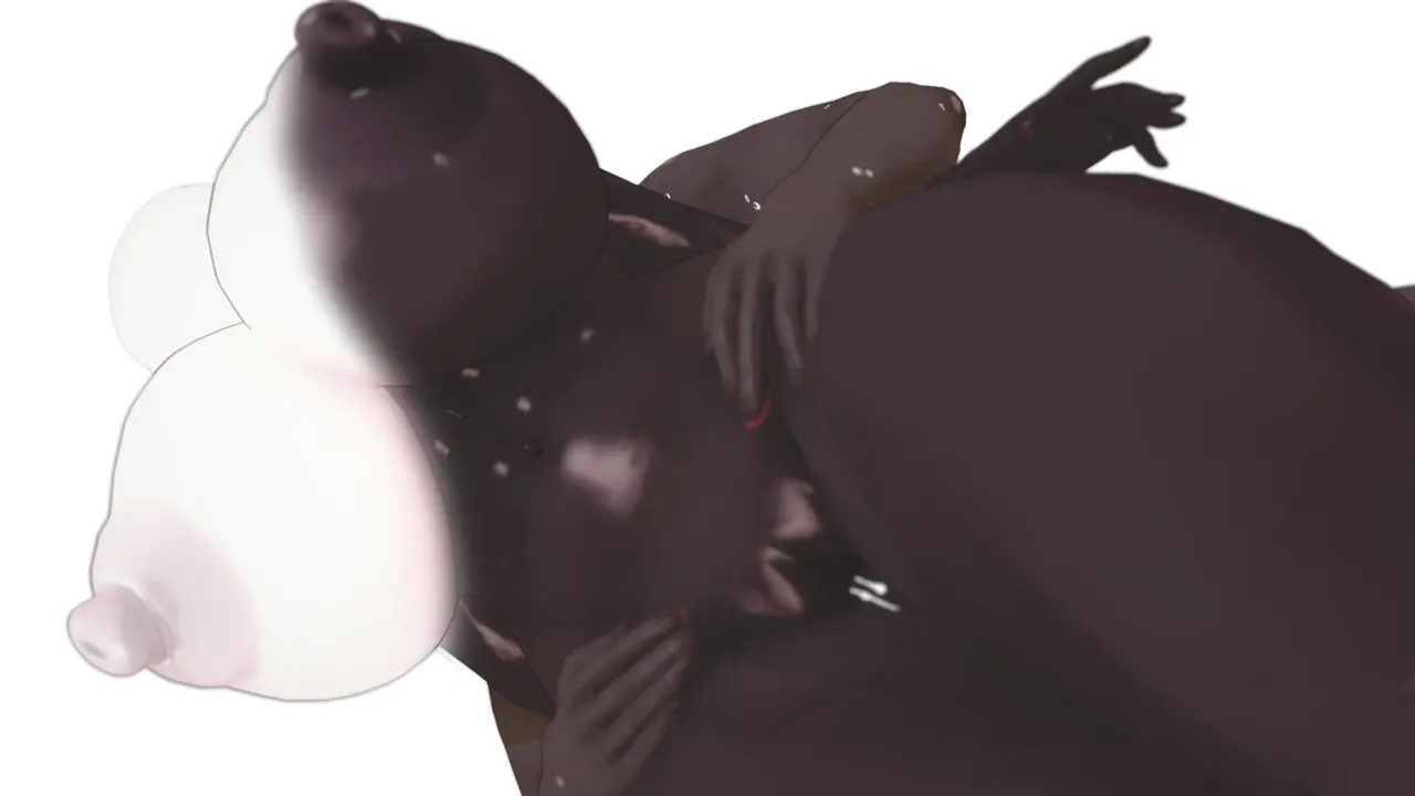 Twisted World Remake SnatsGames - Image 760