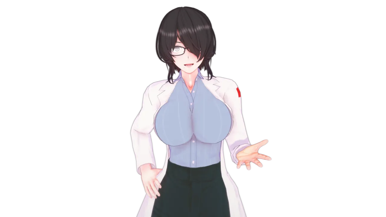 Twisted World Remake SnatsGames - Image 764