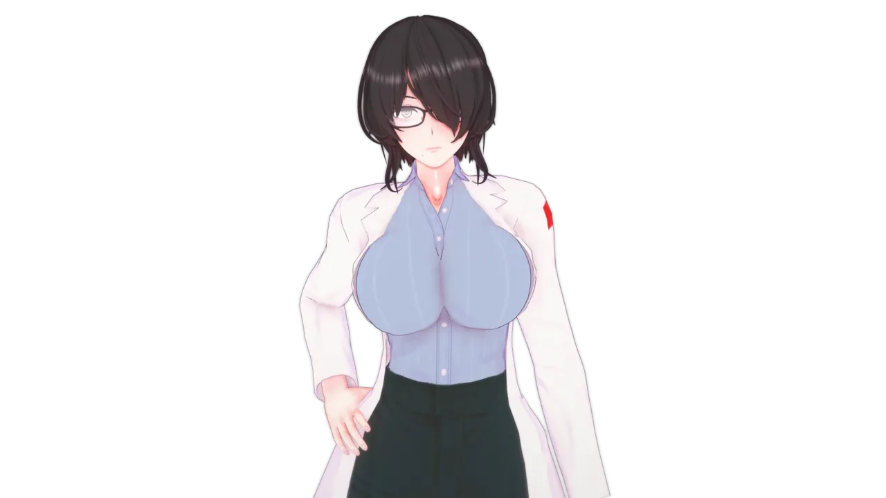 Twisted World Remake SnatsGames - Image 765