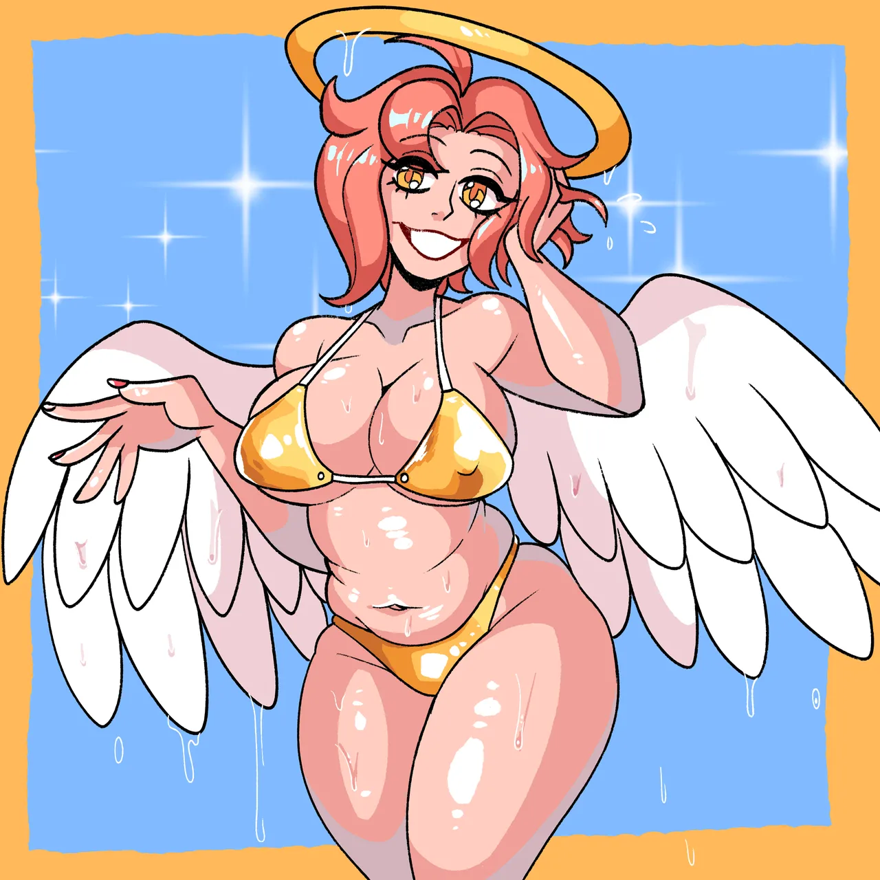 Twistybunnygirl Dead Estate Collection - Image 10