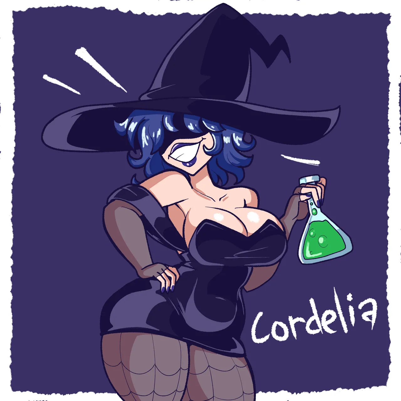 Twistybunnygirl Dead Estate Collection - Image 2