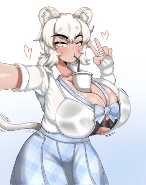 Twitter 에이브람스 0ABRAMS0 - Page 109