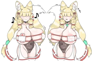 Twitter 에이브람스 0ABRAMS0 - Page 118