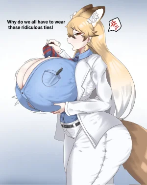 Twitter 에이브람스 0ABRAMS0 - Page 13