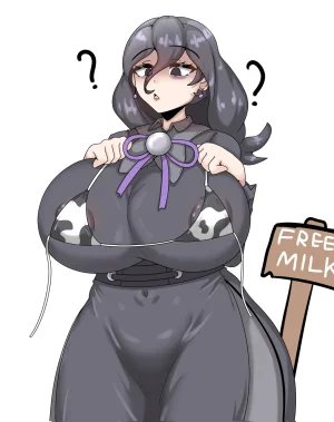 Twitter 에이브람스 0ABRAMS0 - Page 134