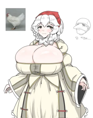 Twitter 에이브람스 0ABRAMS0 - Page 135